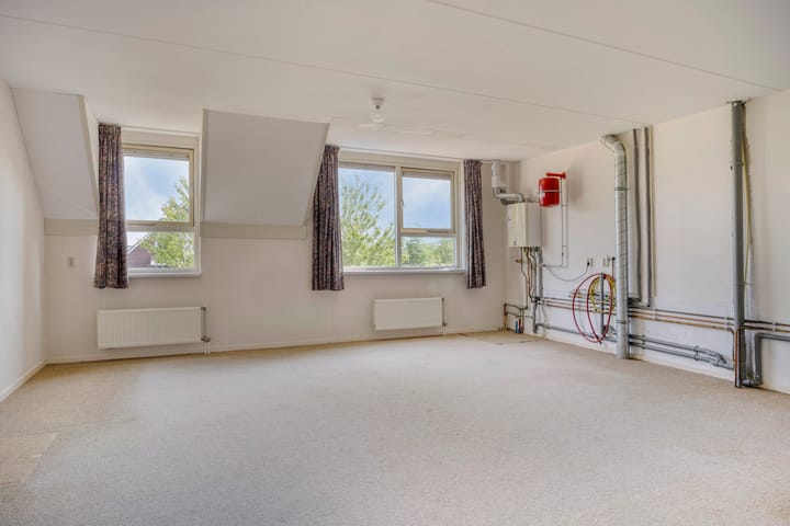 Foto 17 van Jan Landmanstraat 6