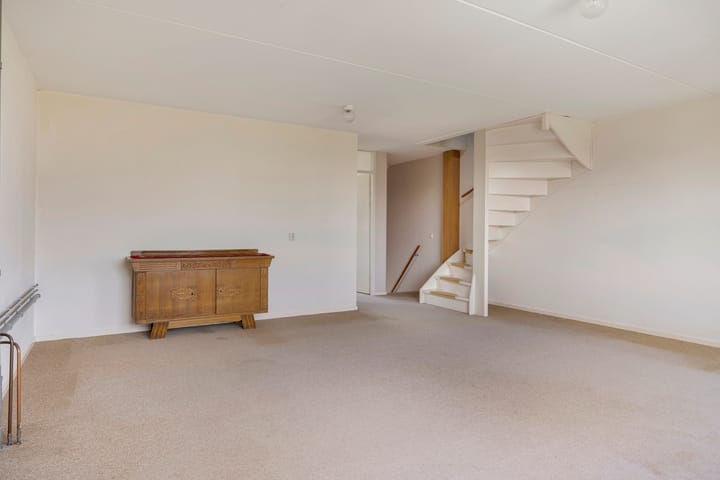 Foto 18 van Jan Landmanstraat 6