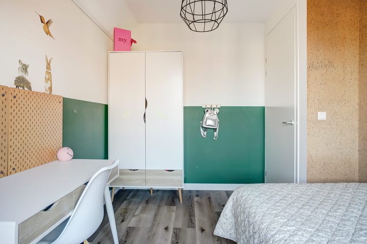 Photo 29 of Zesstedenweg 13