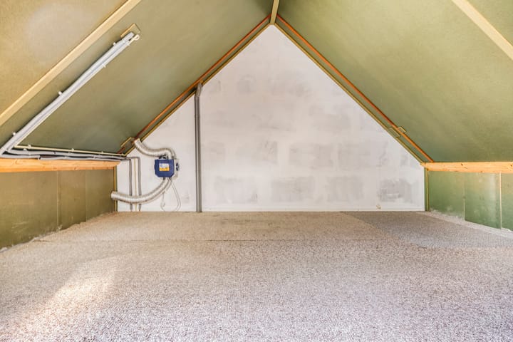 Foto 19 van Jan Landmanstraat 6