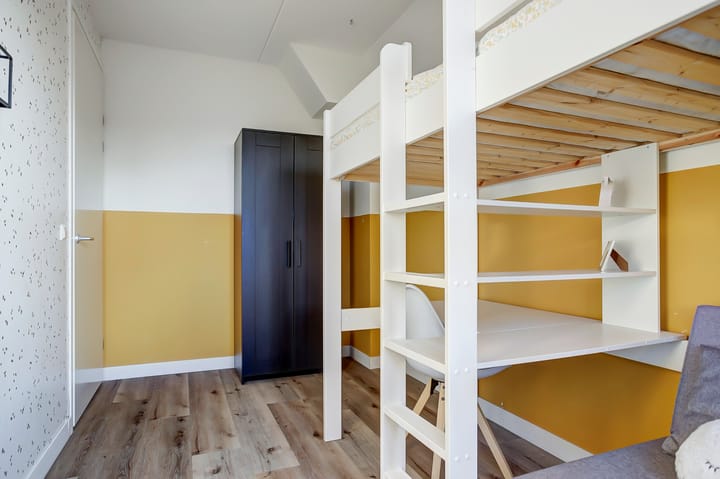 Photo 30 of Zesstedenweg 13