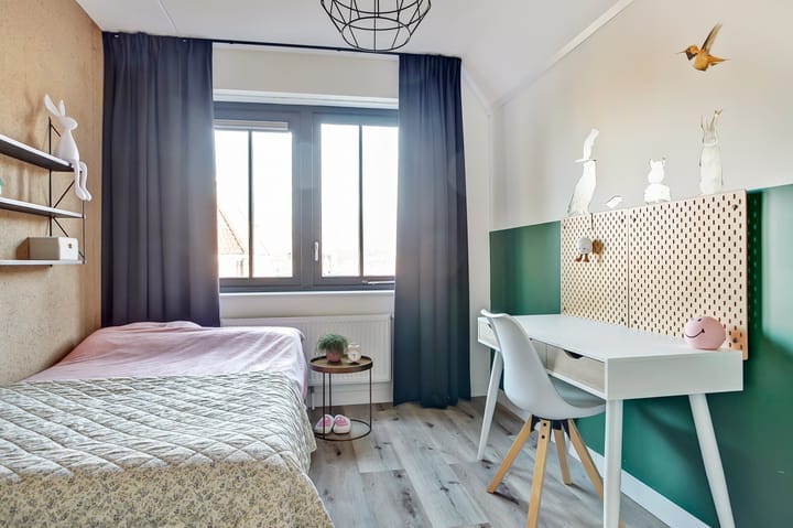 Photo 31 of Zesstedenweg 13