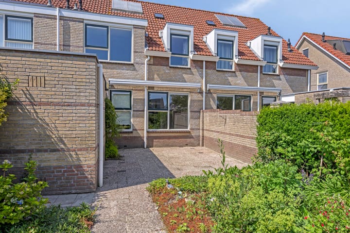 Foto 21 van Jan Landmanstraat 6