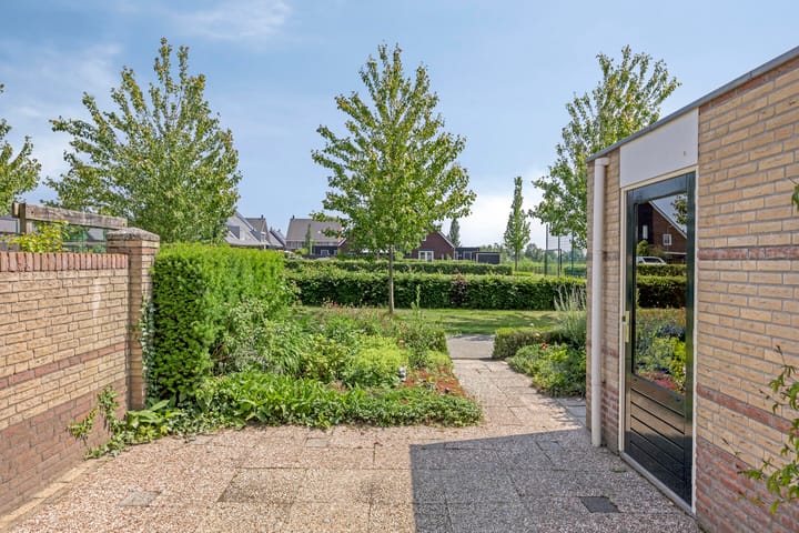 Foto 22 van Jan Landmanstraat 6