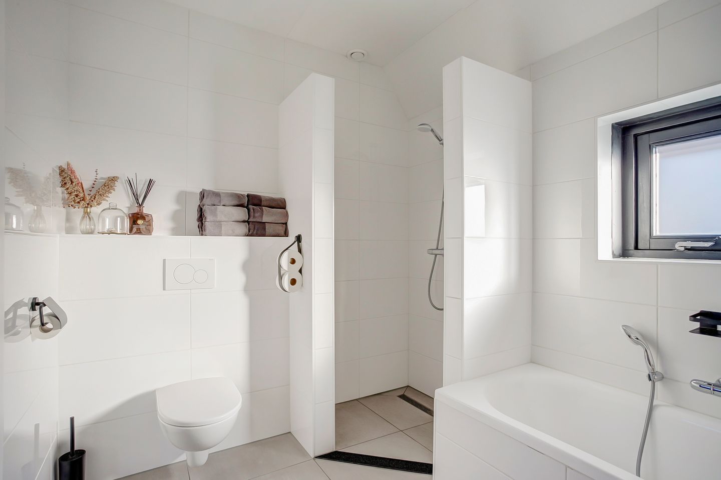 Foto 34 van Zesstedenweg 13