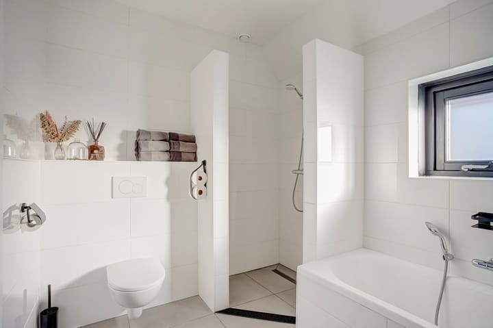 Photo 34 of Zesstedenweg 13