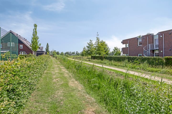 Foto 24 van Jan Landmanstraat 6