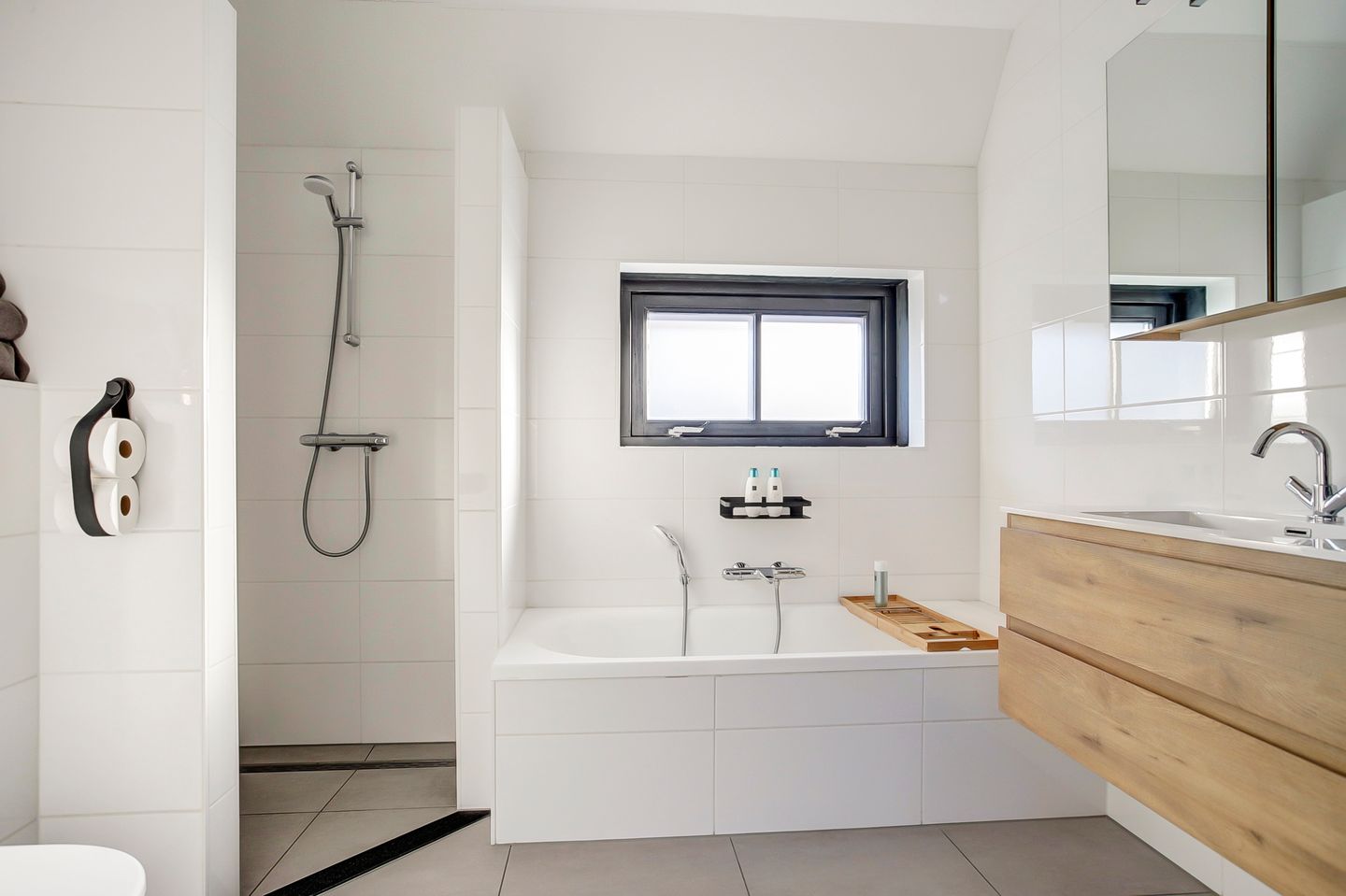 Foto 35 van Zesstedenweg 13