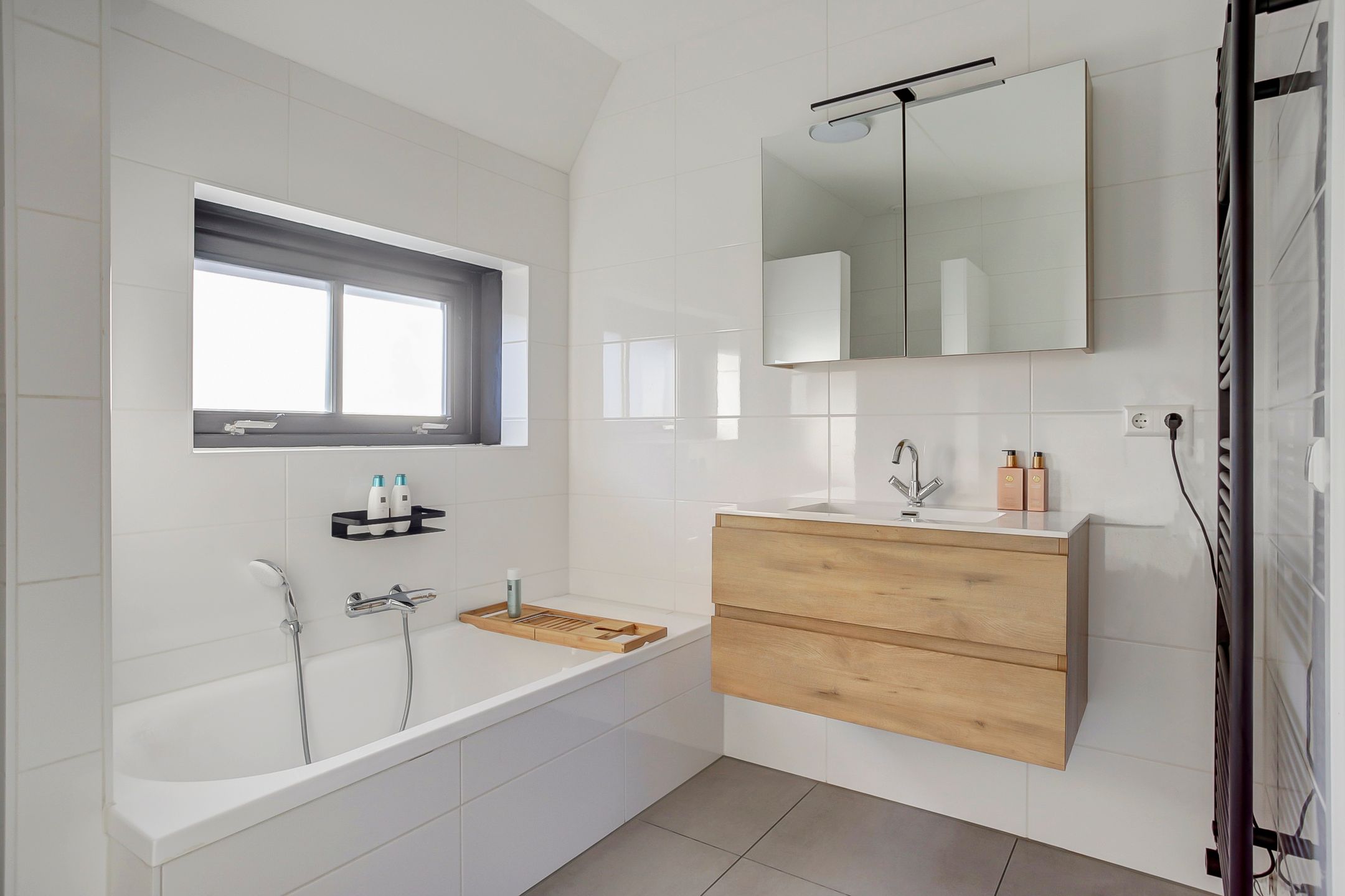 Foto 36 van Zesstedenweg 13