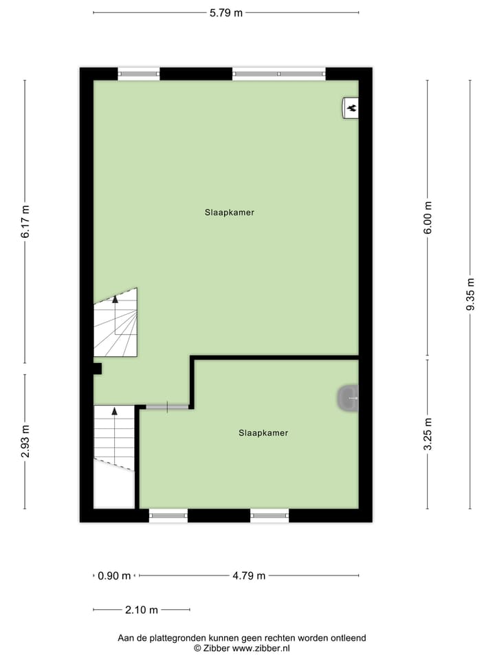 Foto 27 van Jan Landmanstraat 6