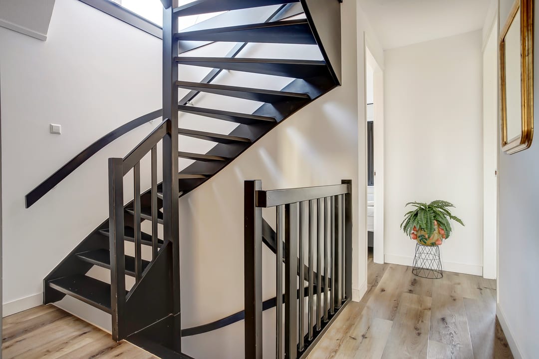 Foto 37 van Zesstedenweg 13