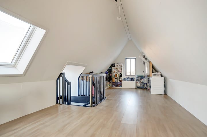 Photo 38 of Zesstedenweg 13