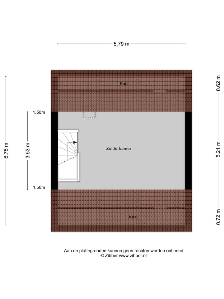 Foto 28 van Jan Landmanstraat 6