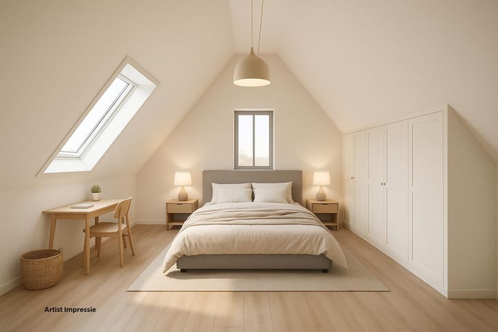 Photo 39 of Zesstedenweg 13