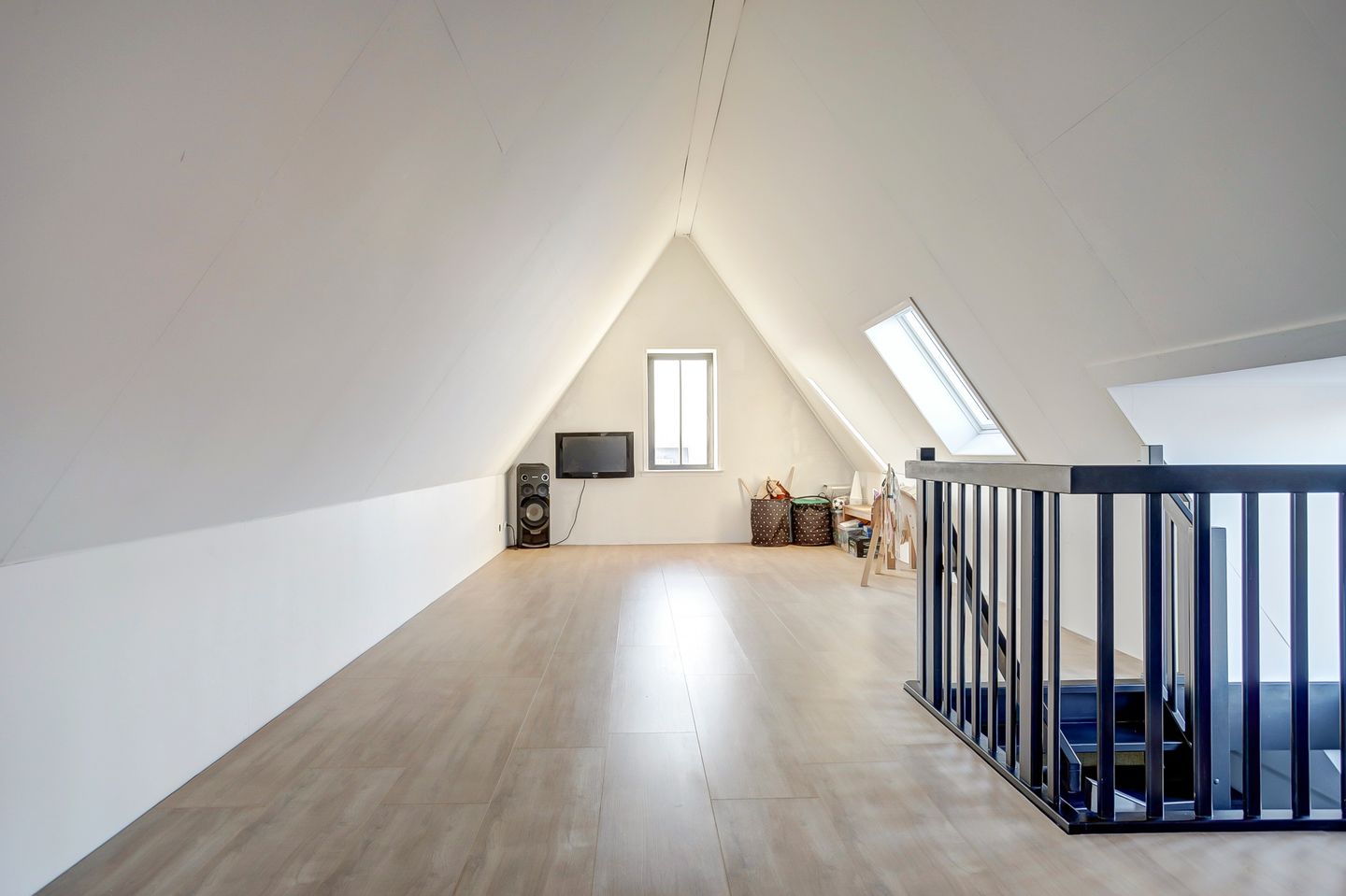 Foto 40 van Zesstedenweg 13