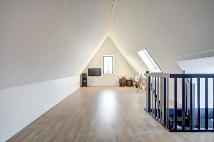 Photo 40 of Zesstedenweg 13