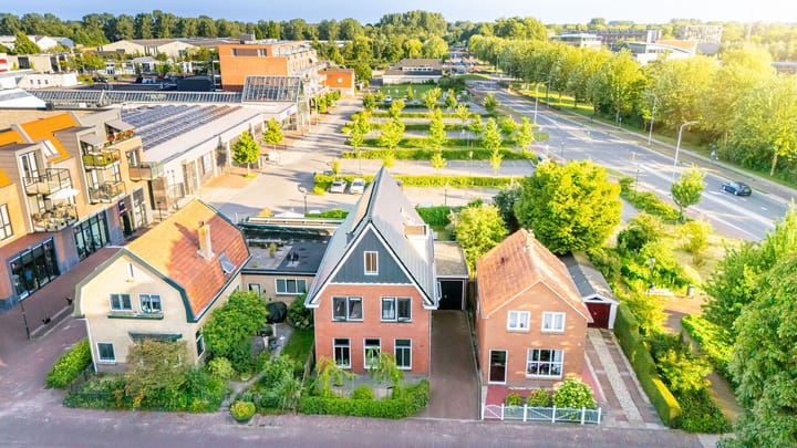 Photo 42 of Zesstedenweg 13