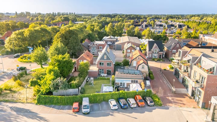 Photo 43 of Zesstedenweg 13