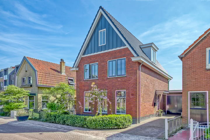 Photo 44 of Zesstedenweg 13