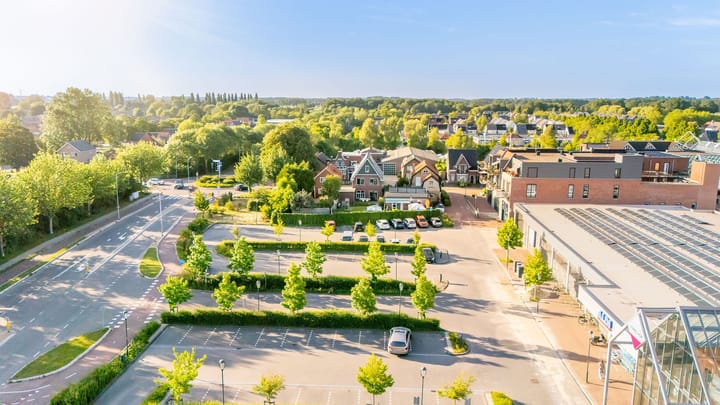 Photo 47 of Zesstedenweg 13