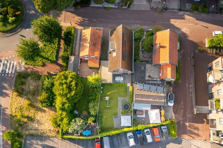 Photo 48 of Zesstedenweg 13