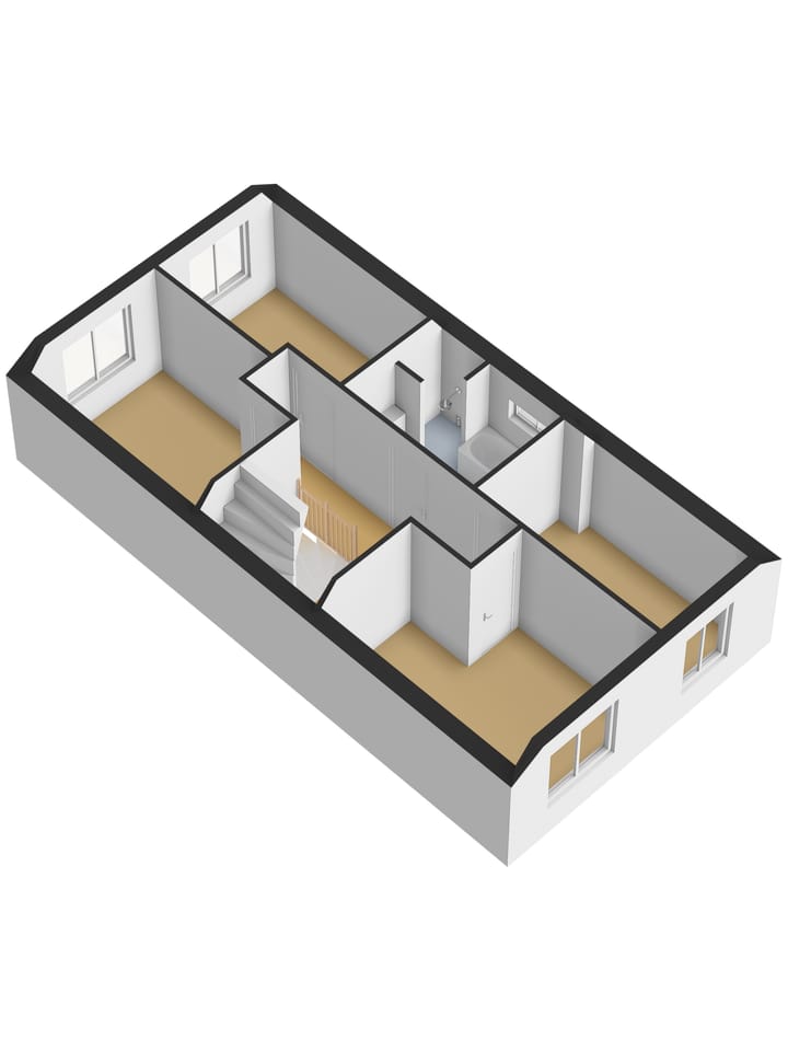 Photo 52 of Zesstedenweg 13