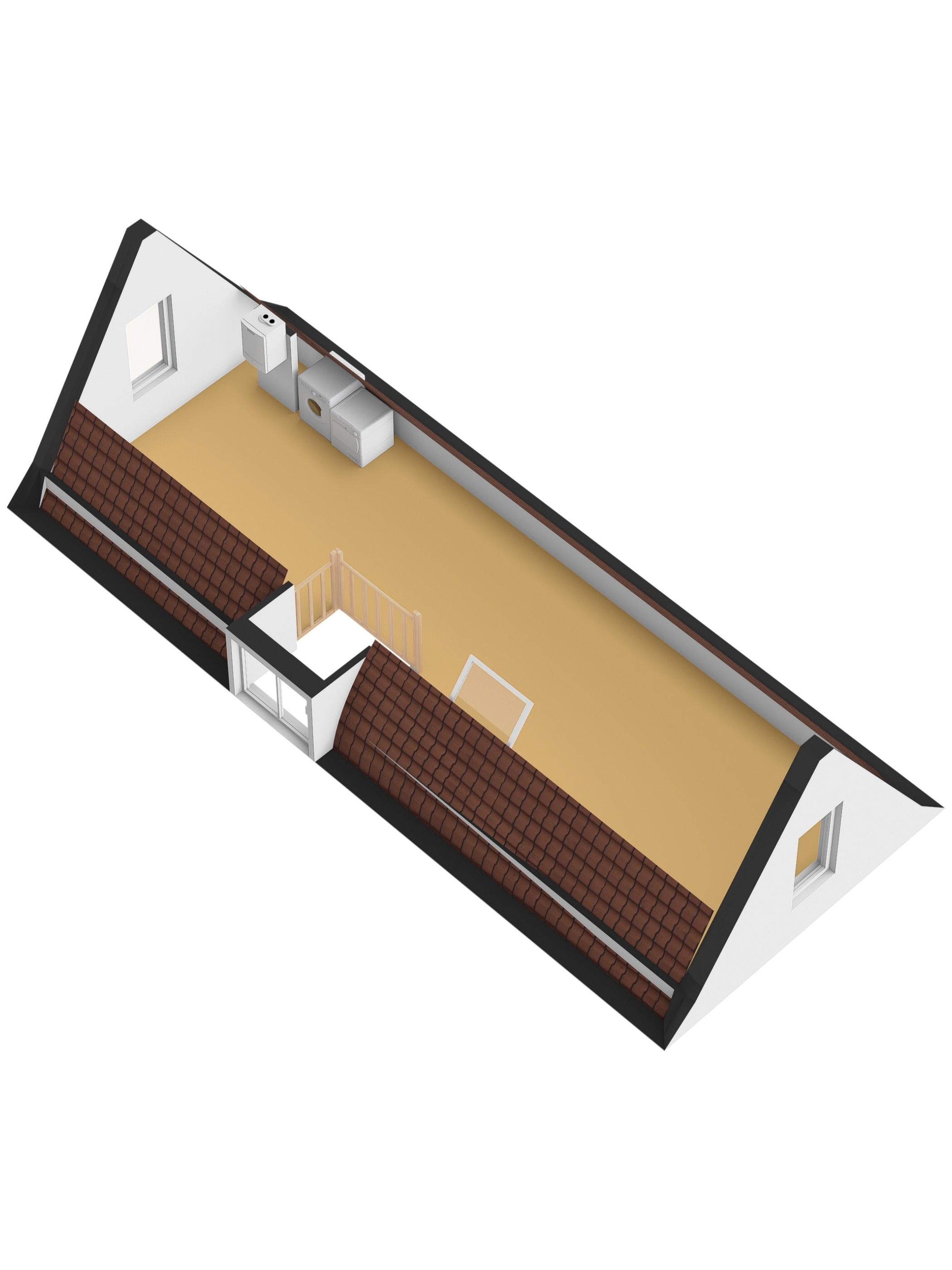 Foto 54 van Zesstedenweg 13