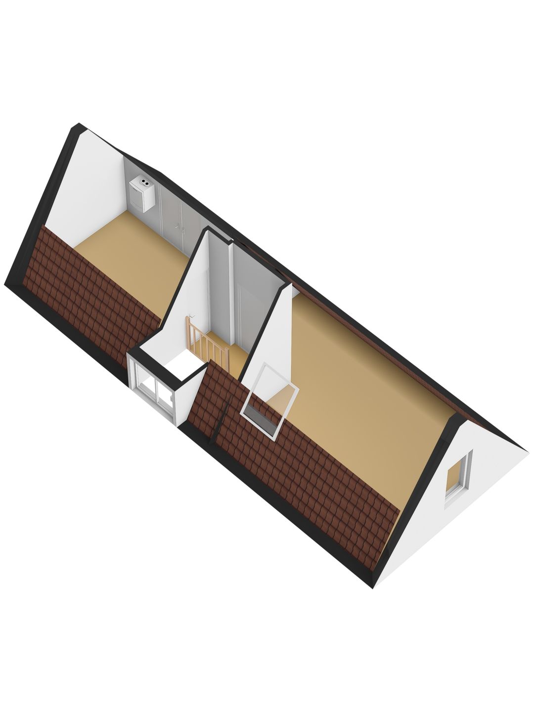 Foto 56 van Zesstedenweg 13