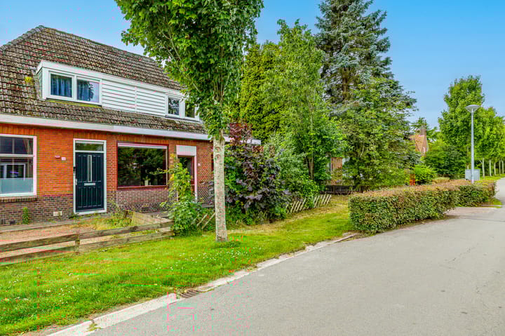 Foto 2 van Meesterslaan 12