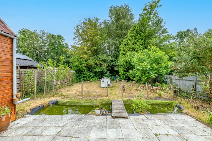 Foto 6 van Meesterslaan 12