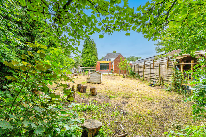 Foto 9 van Meesterslaan 12