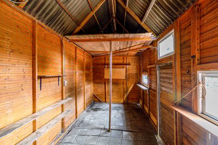 Foto 11 van Meesterslaan 12