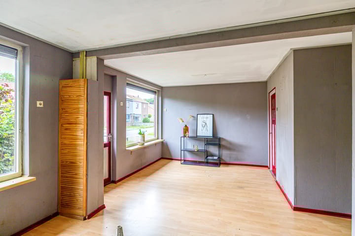 Foto 13 van Meesterslaan 12