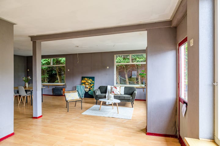 Foto 14 van Meesterslaan 12