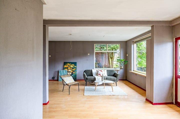 Foto 15 van Meesterslaan 12