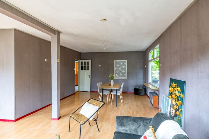 Foto 16 van Meesterslaan 12