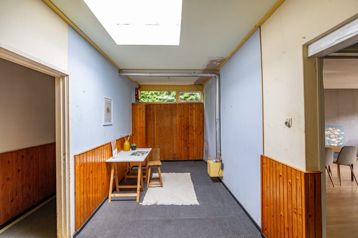 Foto 17 van Meesterslaan 12