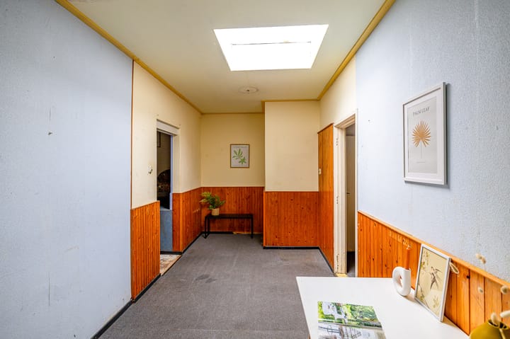 Foto 18 van Meesterslaan 12