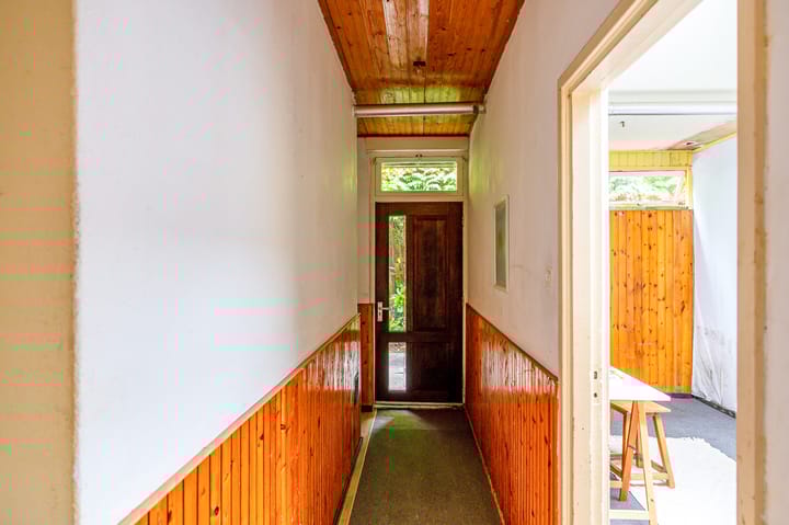 Foto 19 van Meesterslaan 12