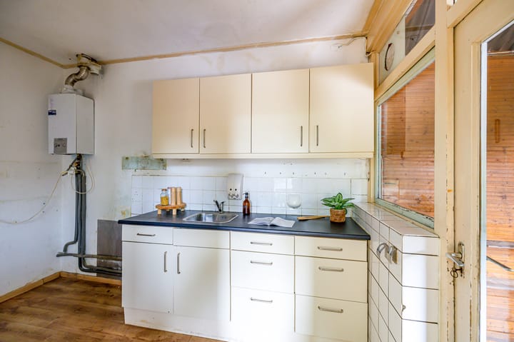 Foto 20 van Meesterslaan 12