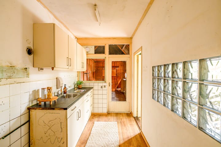 Foto 21 van Meesterslaan 12