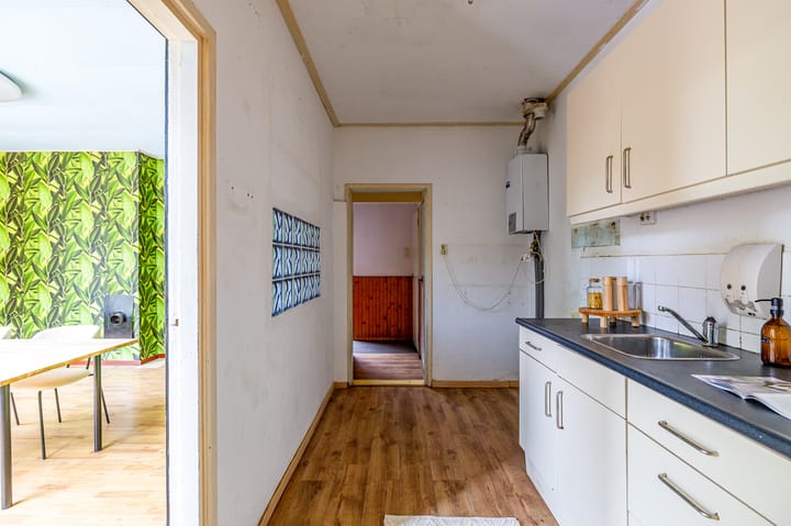 Foto 22 van Meesterslaan 12