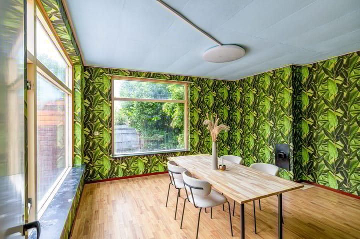 Foto 23 van Meesterslaan 12