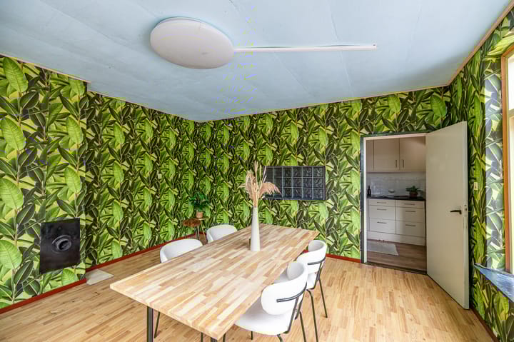 Foto 24 van Meesterslaan 12