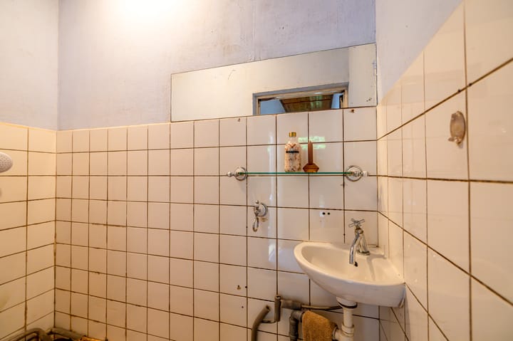 Foto 25 van Meesterslaan 12