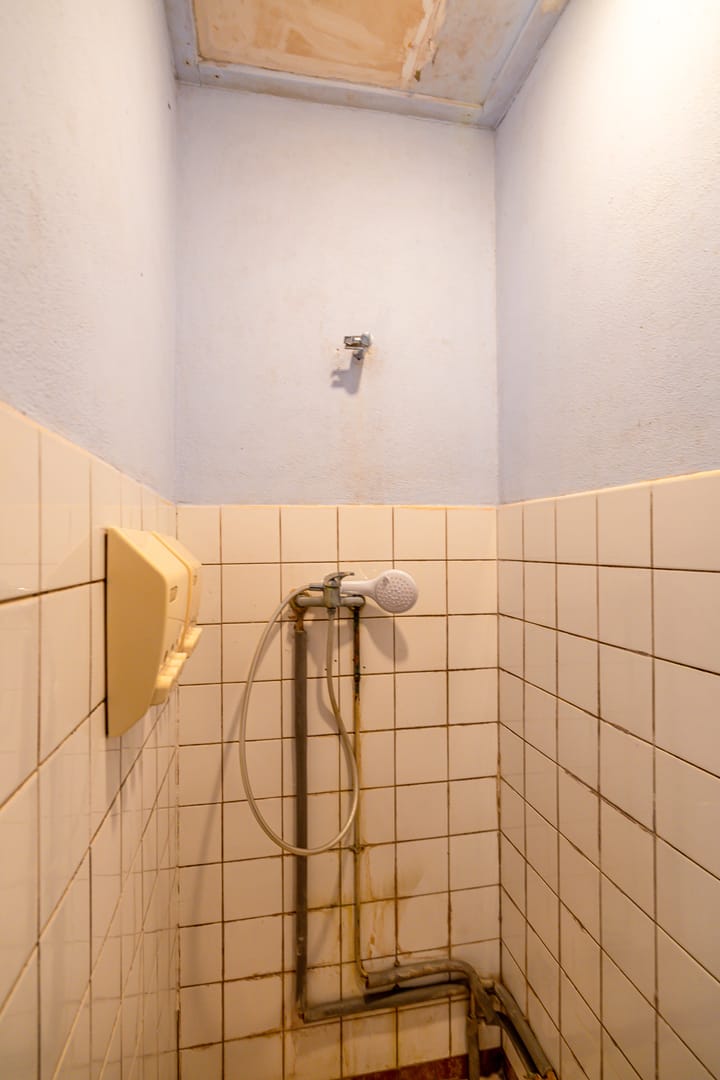 Foto 26 van Meesterslaan 12