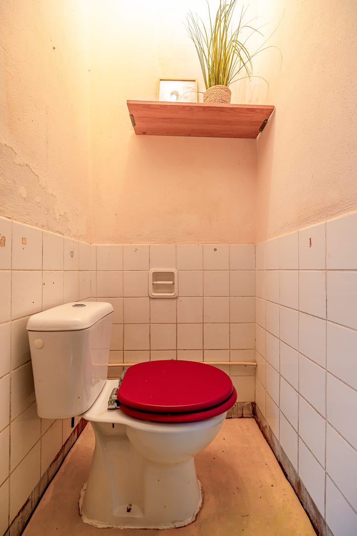 Foto 27 van Meesterslaan 12