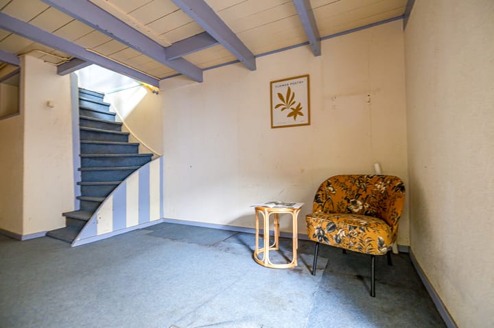 Foto 28 van Meesterslaan 12