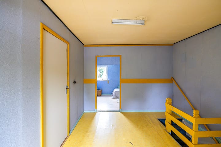 Foto 29 van Meesterslaan 12