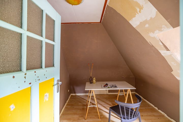 Foto 30 van Meesterslaan 12